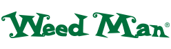 Weed Man Edmonton, AB
